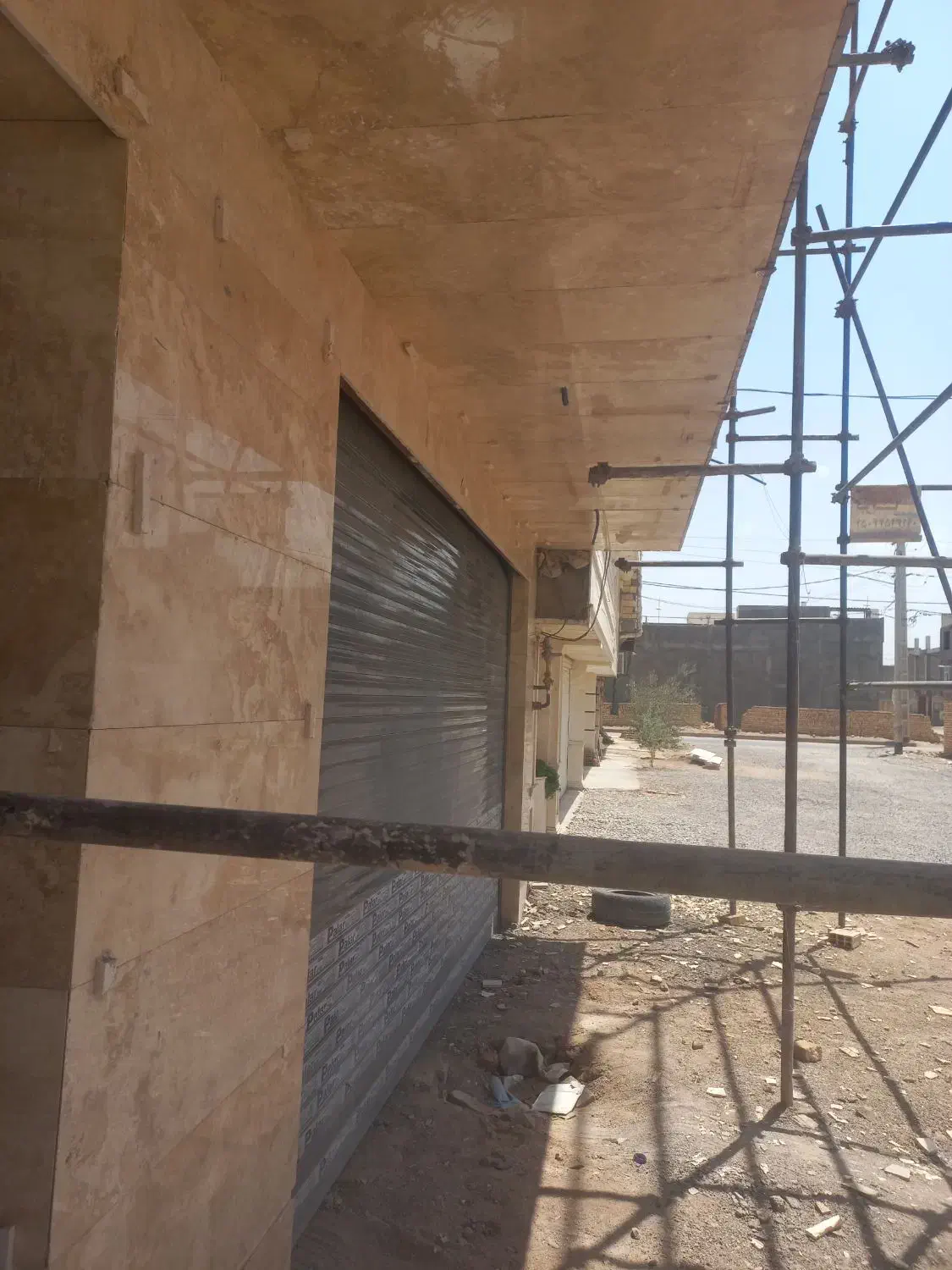 استا سنگ کار و نماکار|استخدام معماری، عمران و ساختمانی|یزد, |دیوار