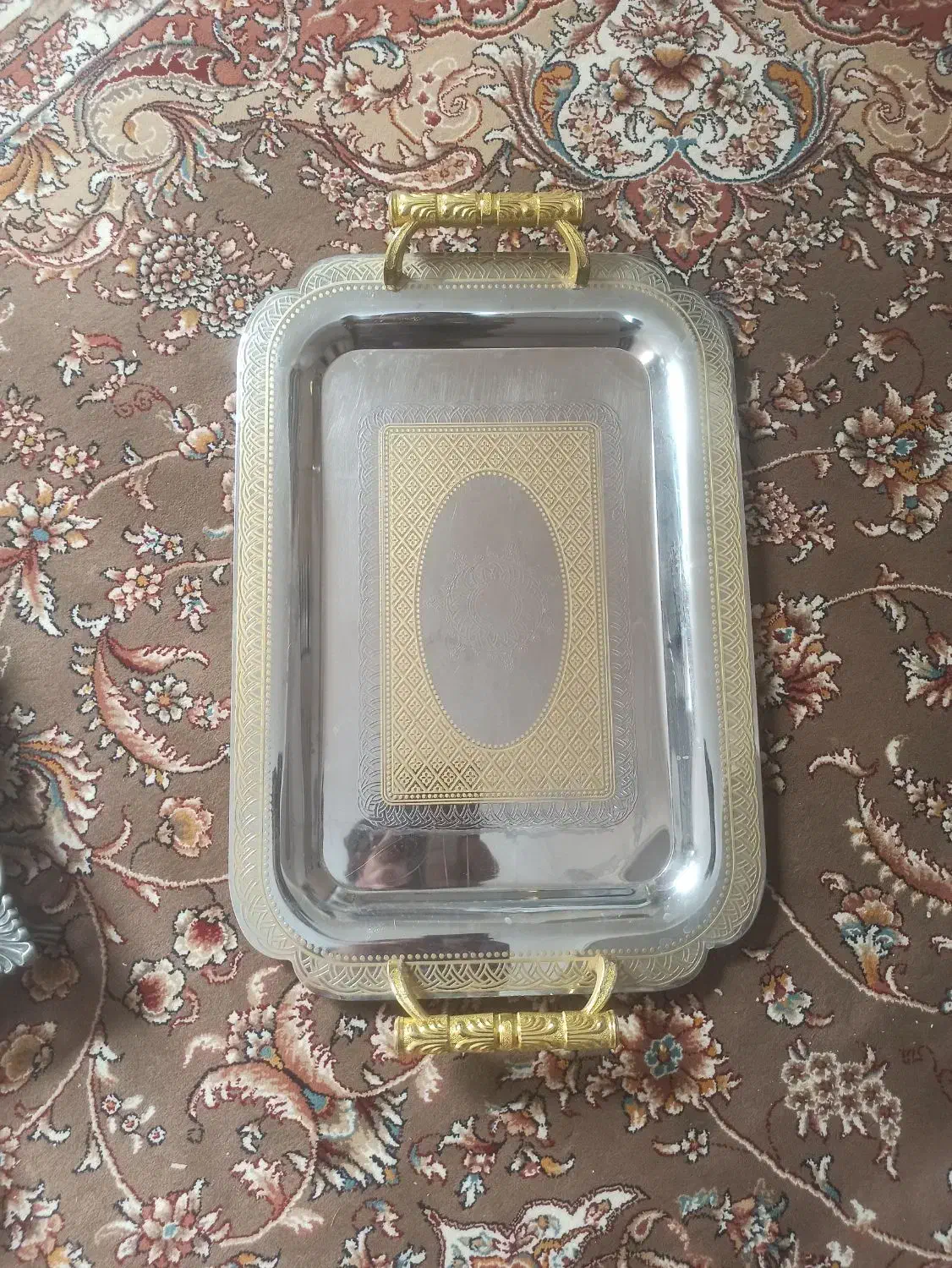 تعدادی وسایل منزل|خردکن، آسیاب، غذاساز|قم, شهرک فاطمیه|دیوار