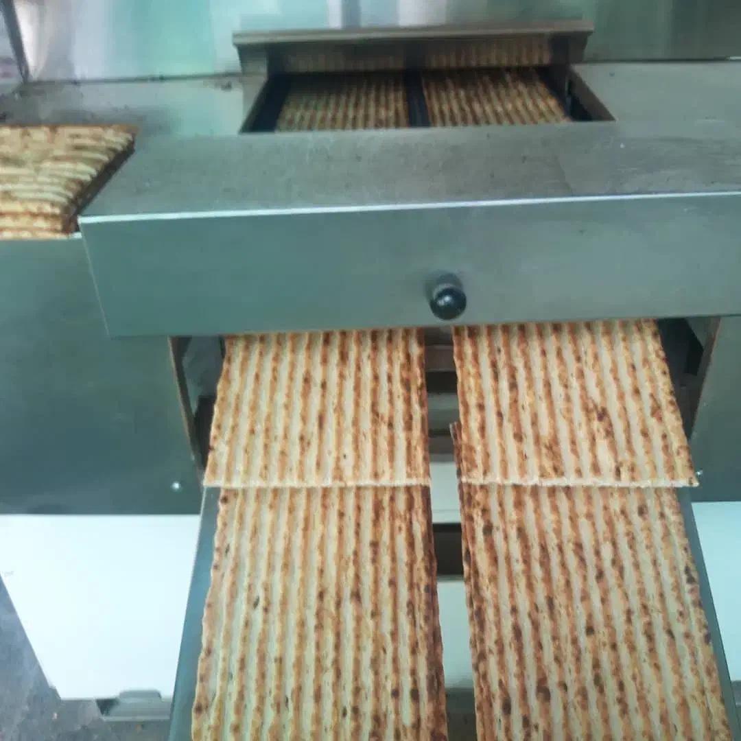 نانوایی بربری تمام اتوماتیک|فروش مغازه و غرفه|گرگان, |دیوار