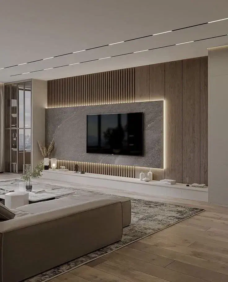 طراحی داخلی حرفه ای بازسازی و دیزاین در کرمانشاه|خدمات پیشه و مهارت|کرمانشاه, |دیوار