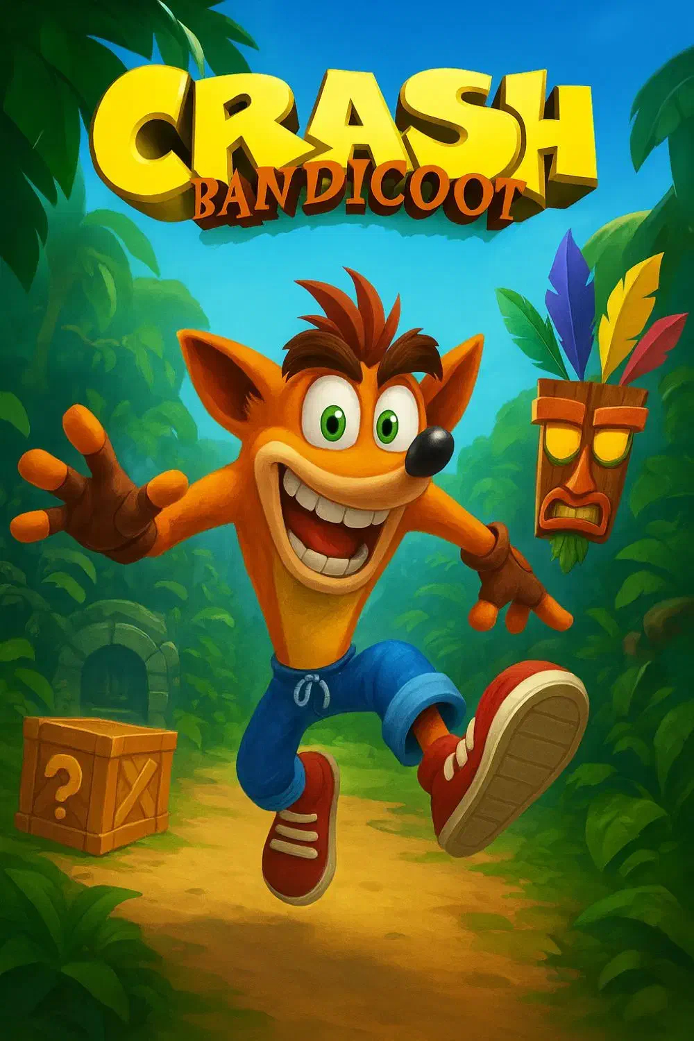 اجارهPS5/ PS4 شبانه / روزانه (ارسال فوری)|کنسول، بازی ویدئویی و آنلاین|تهران, سهروردی|دیوار