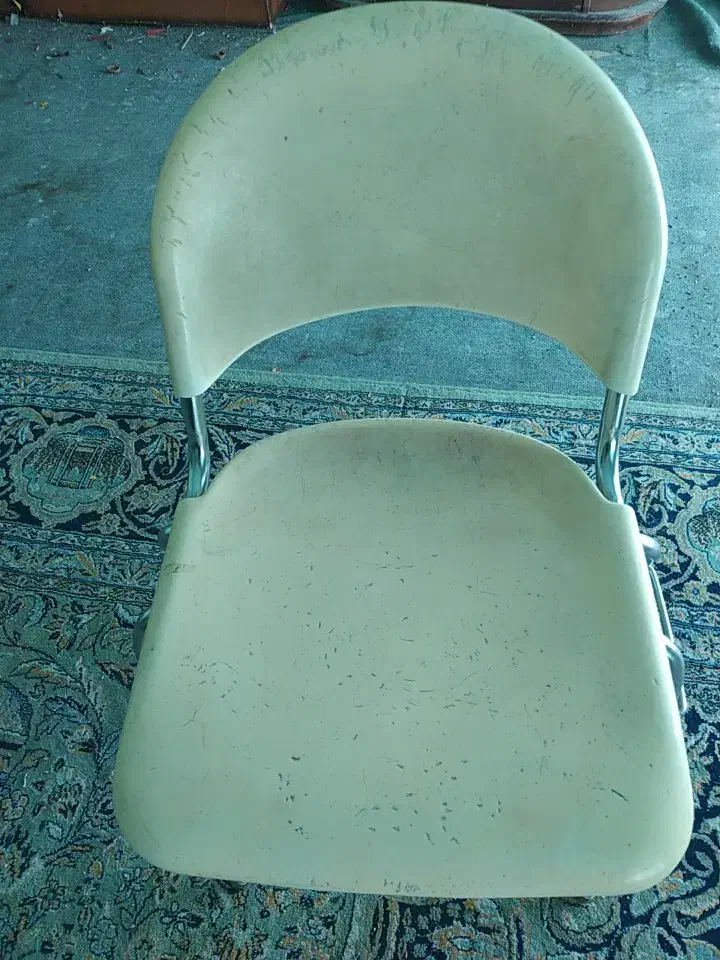 فروشی|صندلی و نیمکت|شوشتر, |دیوار