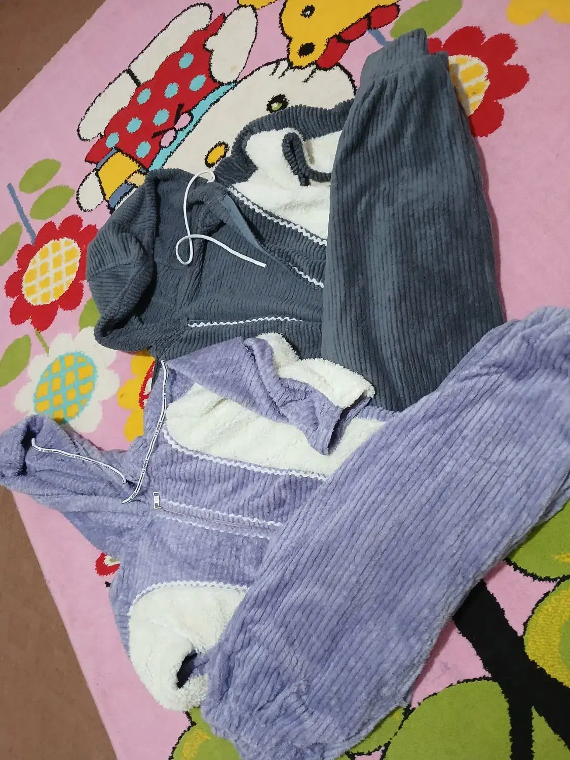 لباس بچگانه|لباس|گلستان (تهران), |دیوار