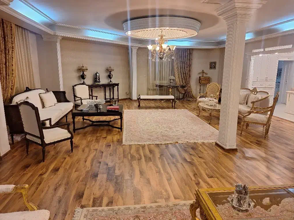 180 متر صفر فرامرز عباسی خوش قیمت|فروش آپارتمان|مشهد, شهید فرامرز عباسی|دیوار