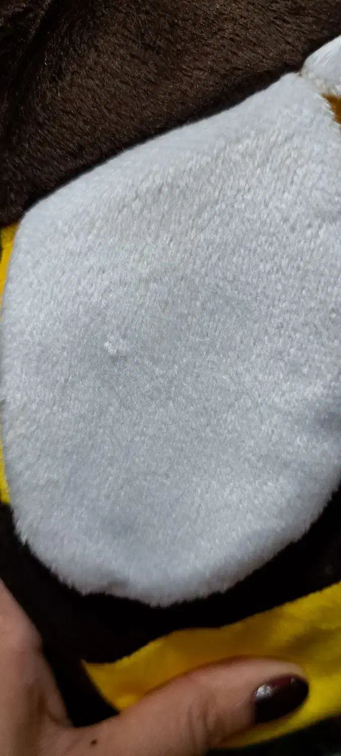 ضبه گیرسرنوزاد بامزه|اسباب و اثاث بچه|کرمان, |دیوار