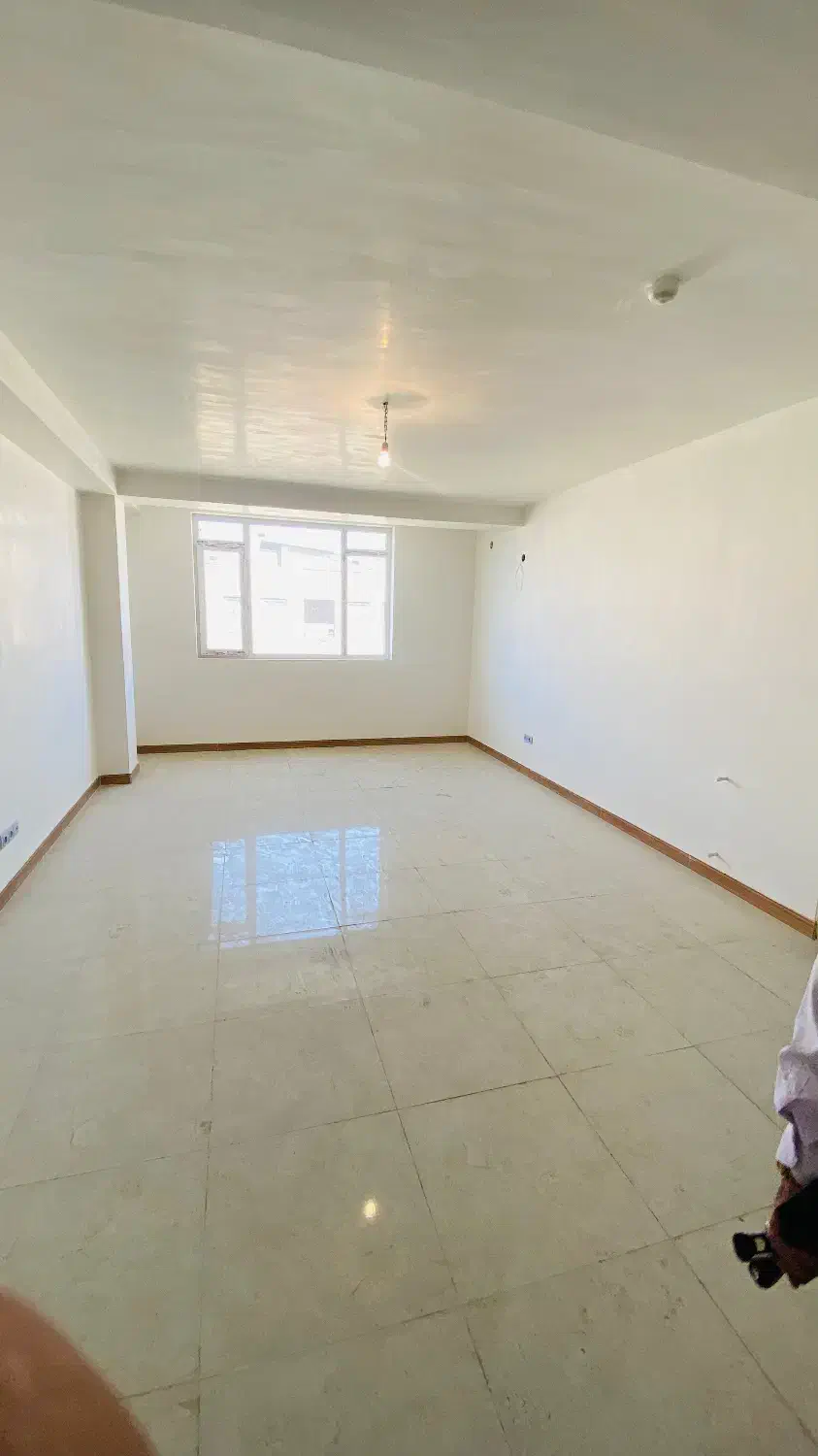 ۷۲ متر / ۱خواب / سند تک برگ / بلوار شهرداری|فروش آپارتمان|کرج, کمال‌شهر|دیوار