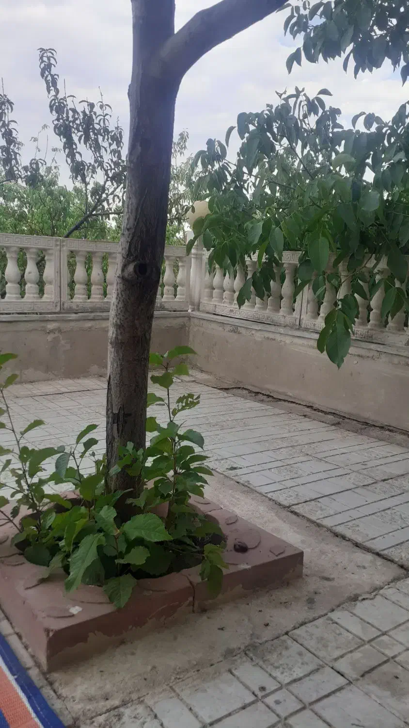 فروش باغ ویلا|فروش دفتر صنعتی، کشاورزی، تجاری|فریدونشهر, |دیوار