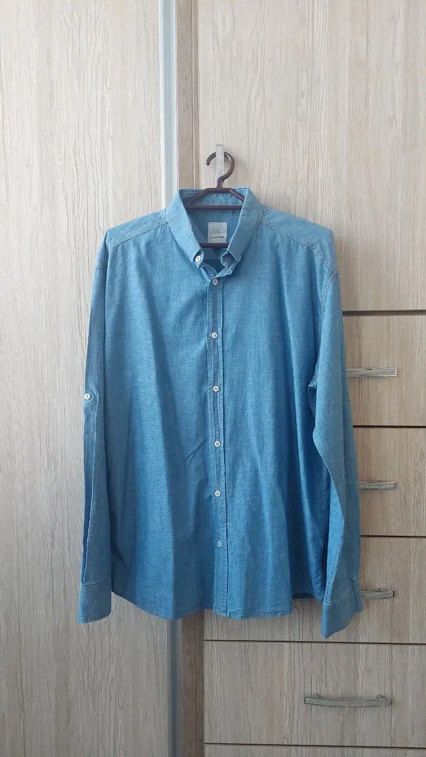 پیراهن و تیشرت باهم|لباس|اردبیل, |دیوار