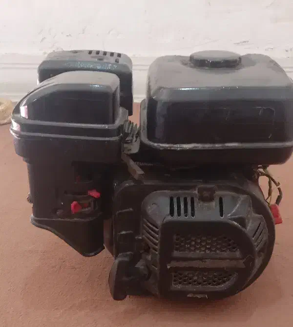 موتور وینچ....موتور برق|ابزارآلات|بردخون, |دیوار