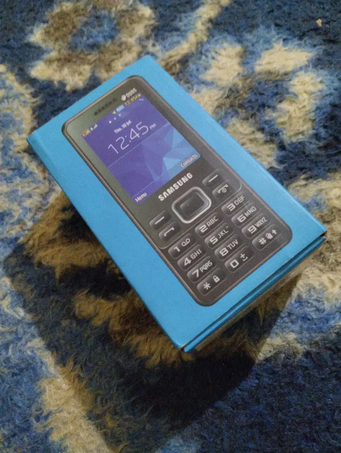 گوشی|موبایل|شیراز, دروازه اصفهان|دیوار