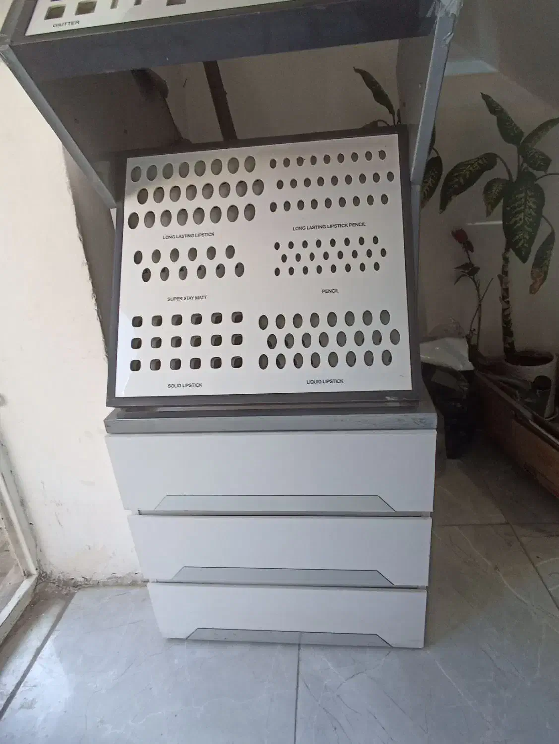 دراور|جاکفشی، کمد، دراور|شیراز, شهرک مخابرات|دیوار