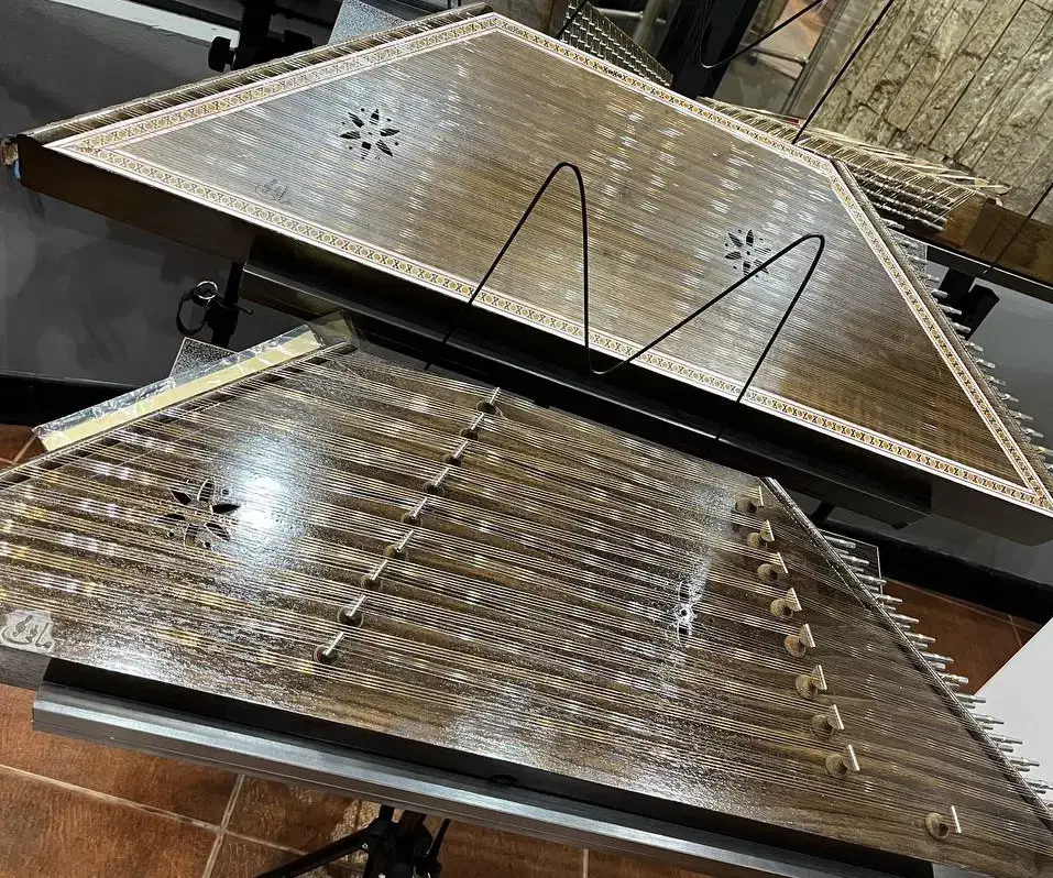 فروش لوازم موسیقی|گیتار، بیس، امپلیفایر|بابل, |دیوار