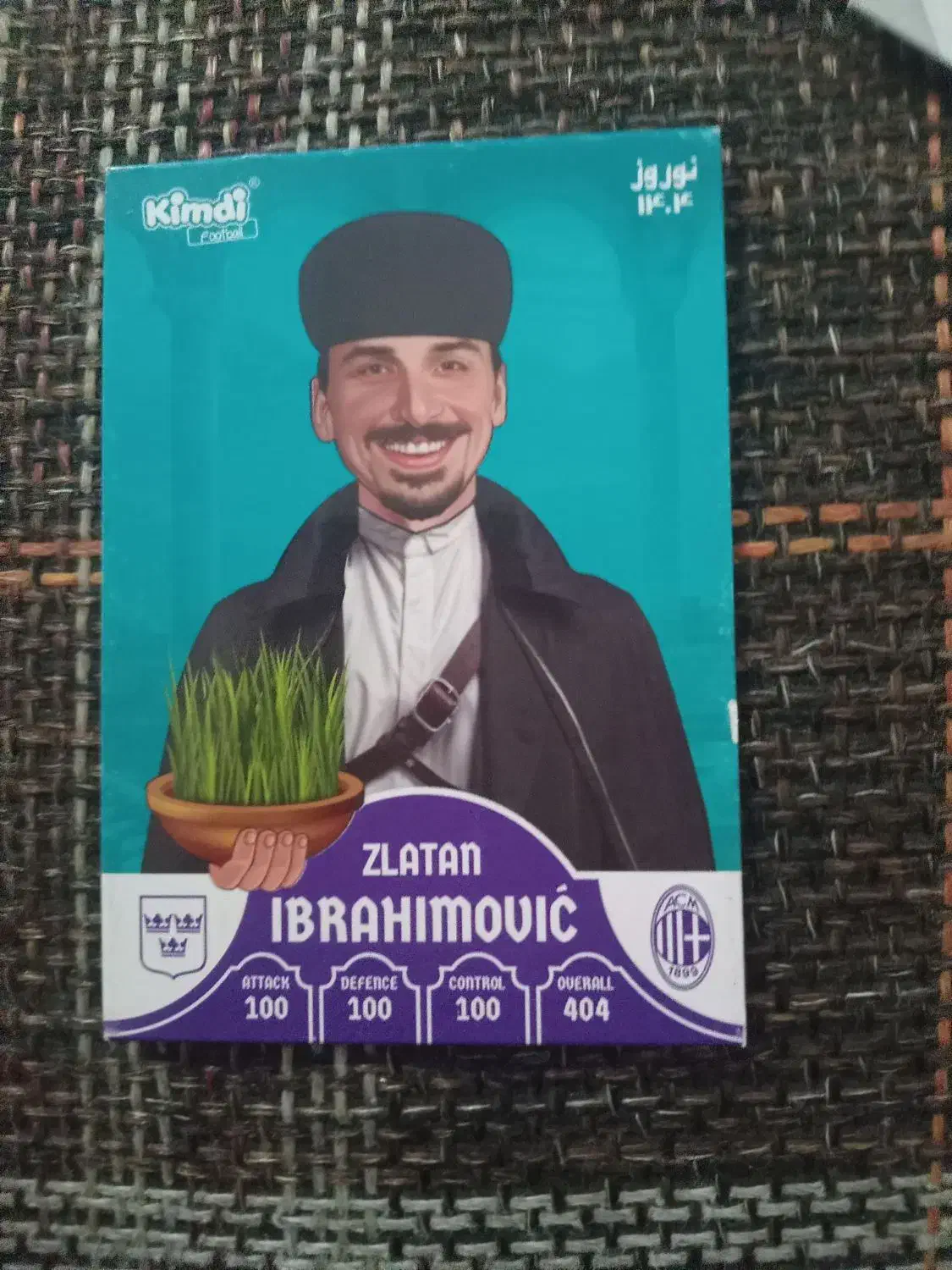 کیمدی نوروزی و اورال ۱۰۰|اسباببازی|نهاوند, |دیوار