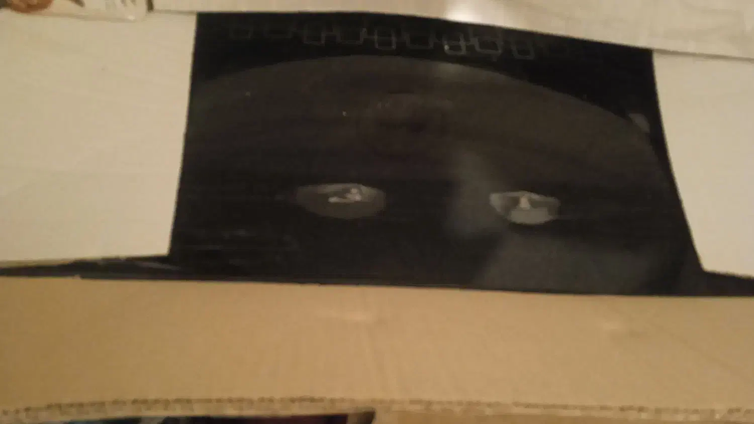 یک عدد گاز رومیزی .یک عدد هود لمسی ب همراه کنترل|اجاق گاز و لوازم برقی پخت‌وپز|فاضل آباد, |دیوار