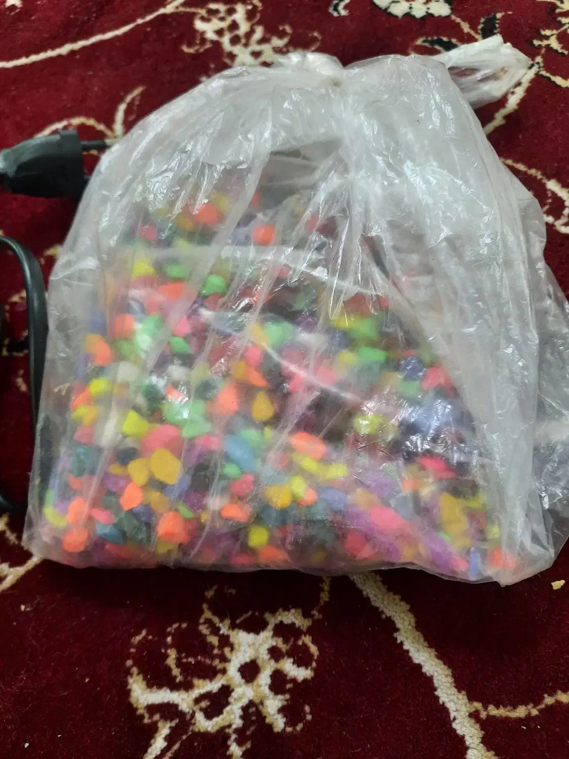 فروش،وسایل آکواریوم|لوازم جانبی حیوانات|شیراز, صدا و سیما|دیوار