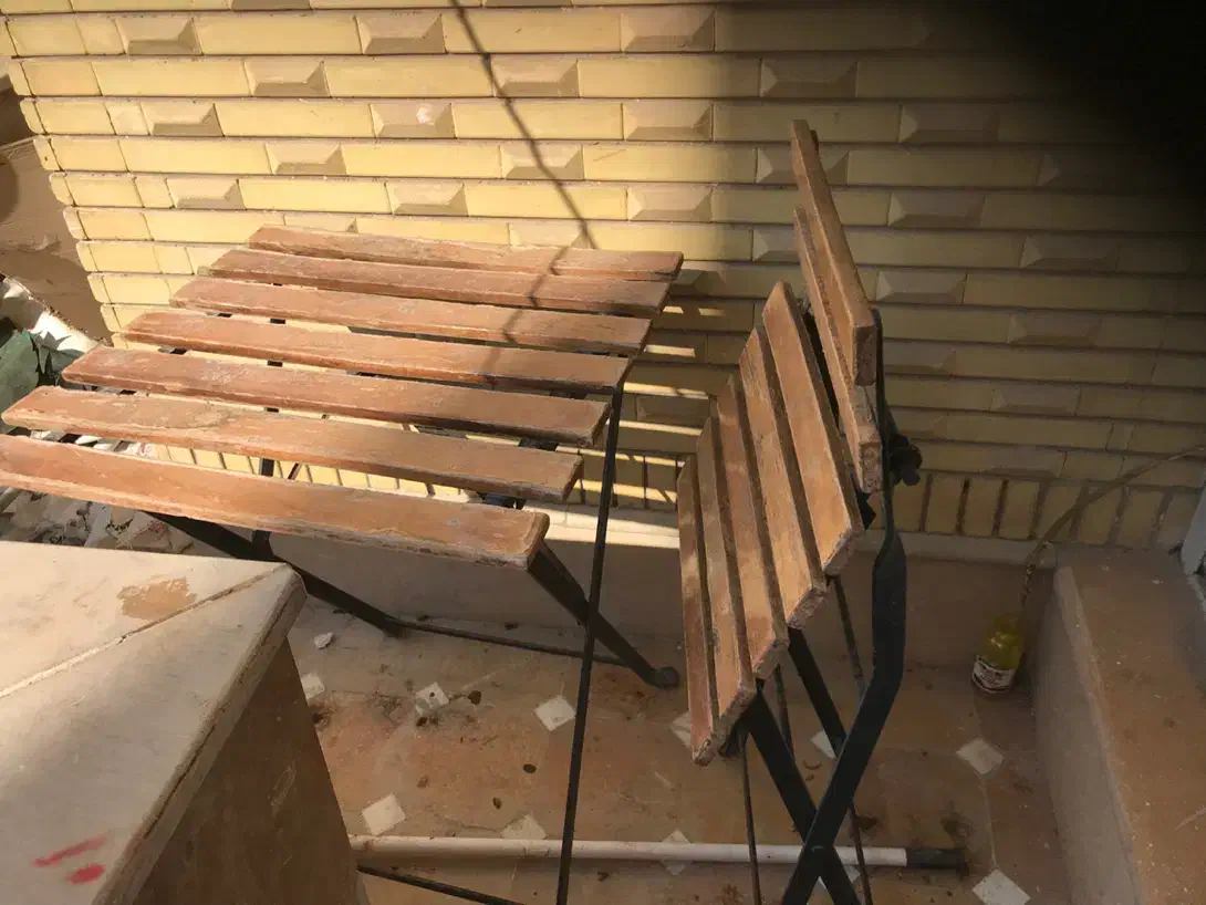 میز صندلی|میز و صندلی غذاخوری|شیراز, آزادی|دیوار