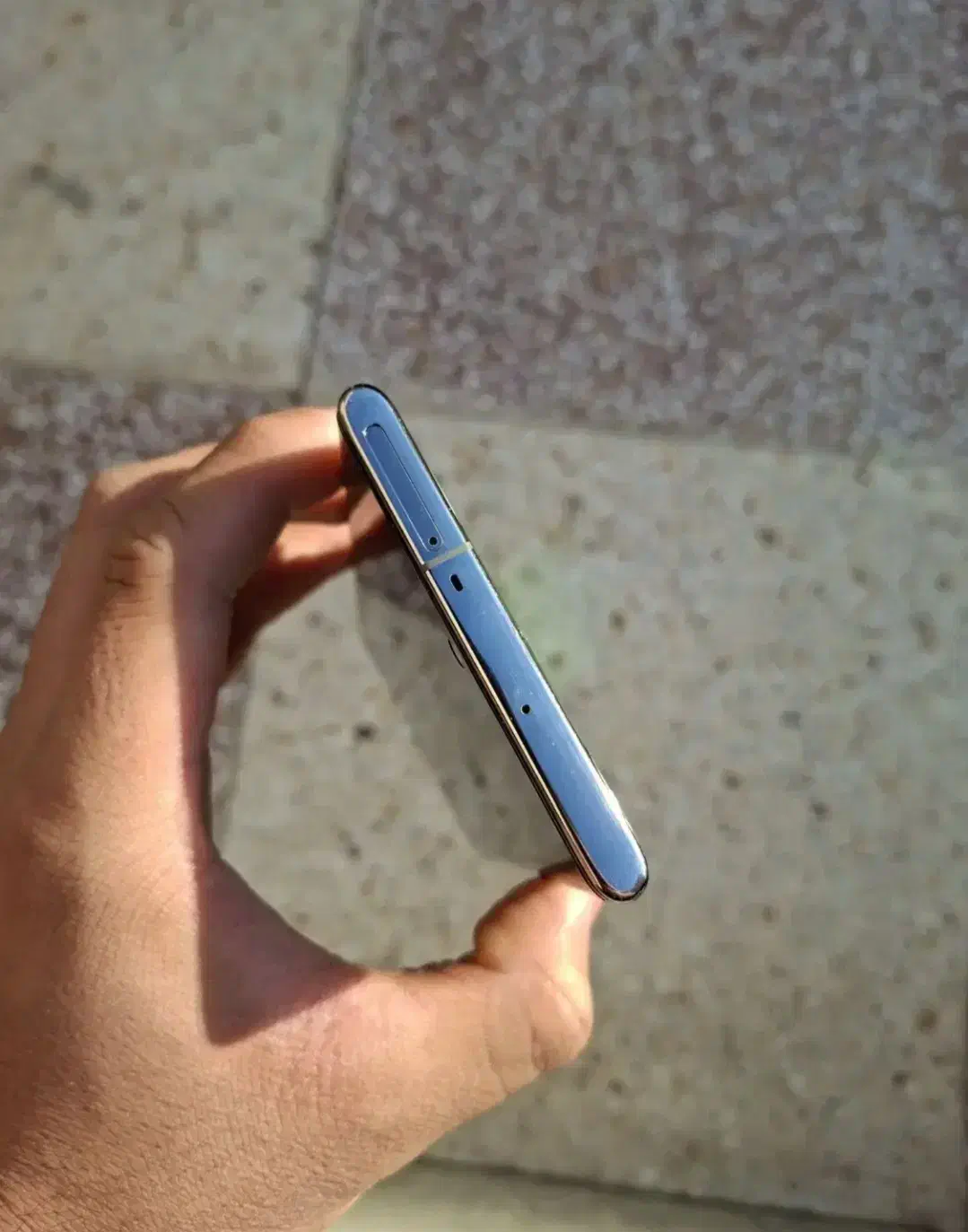 سامسونگ نوت ۱۰|موبایل|محمدیه-قزوین, |دیوار