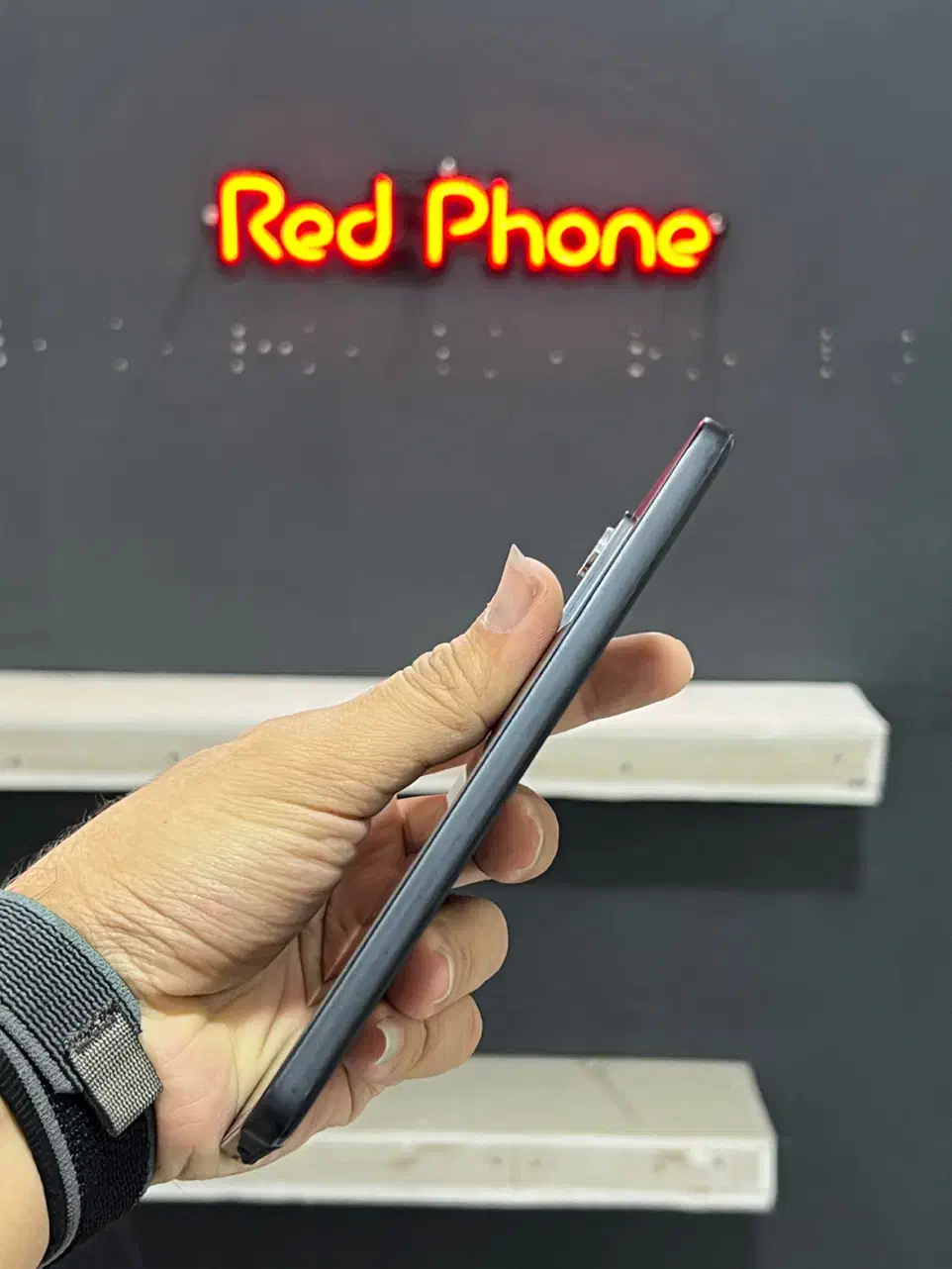 سامسونگ s21 fe ۲۵۶ گیگ رام ۸ در حد نوی نو|موبایل|رشت, سلیمانداراب|دیوار