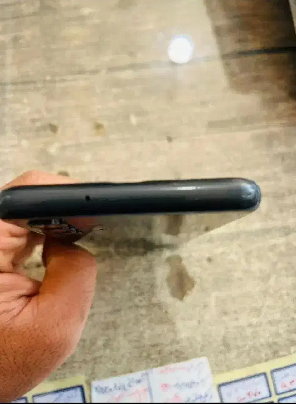 گوشی a13|موبایل|گنبد کاووس, |دیوار