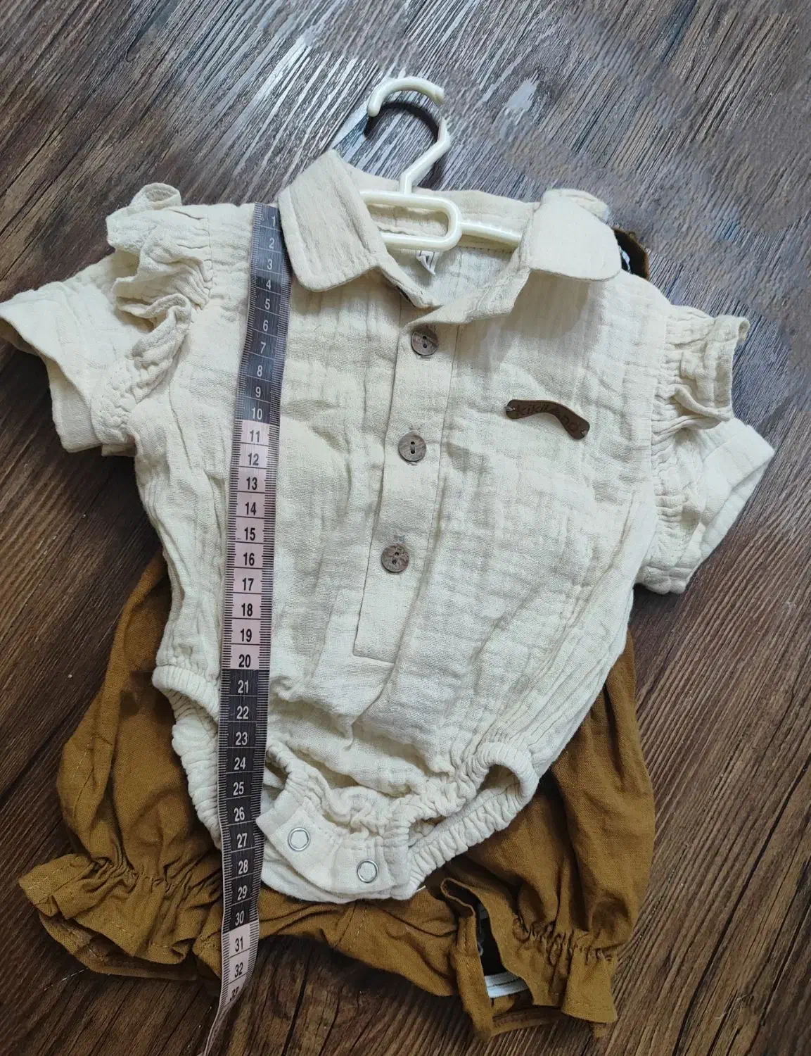 لباس بچه|کفش و لباس بچه|مشهد, مشکینی (شهرک غرب)|دیوار