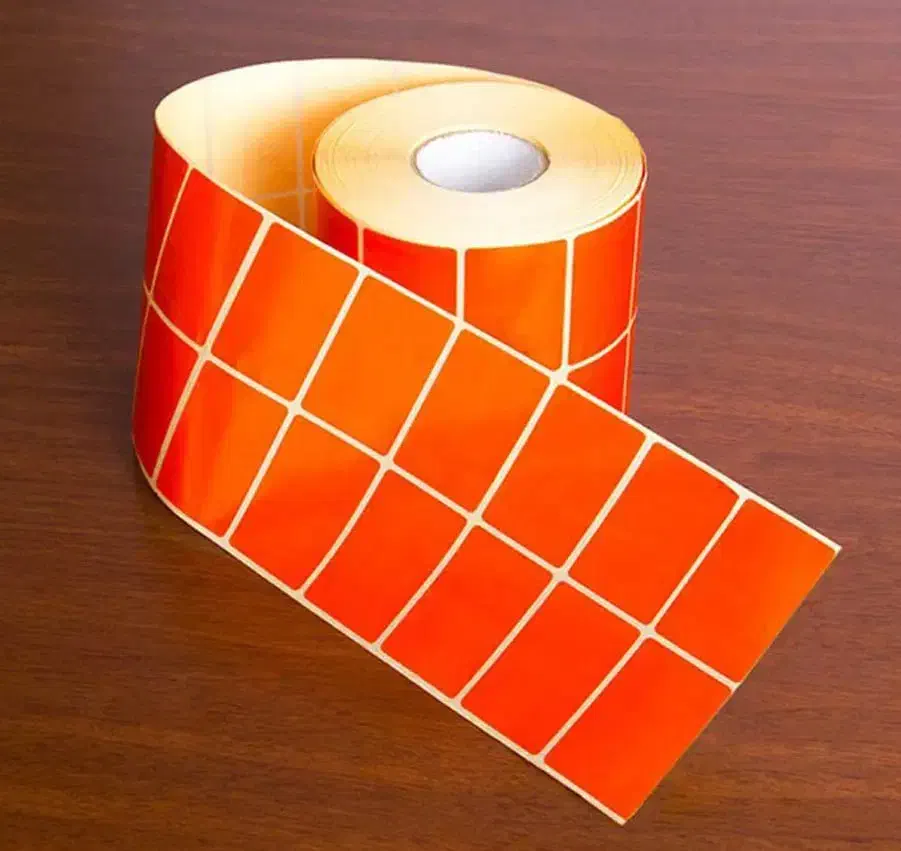 چاپ لیبل دیجی کالا|خدمات رایانهای و موبایل|یزد, |دیوار