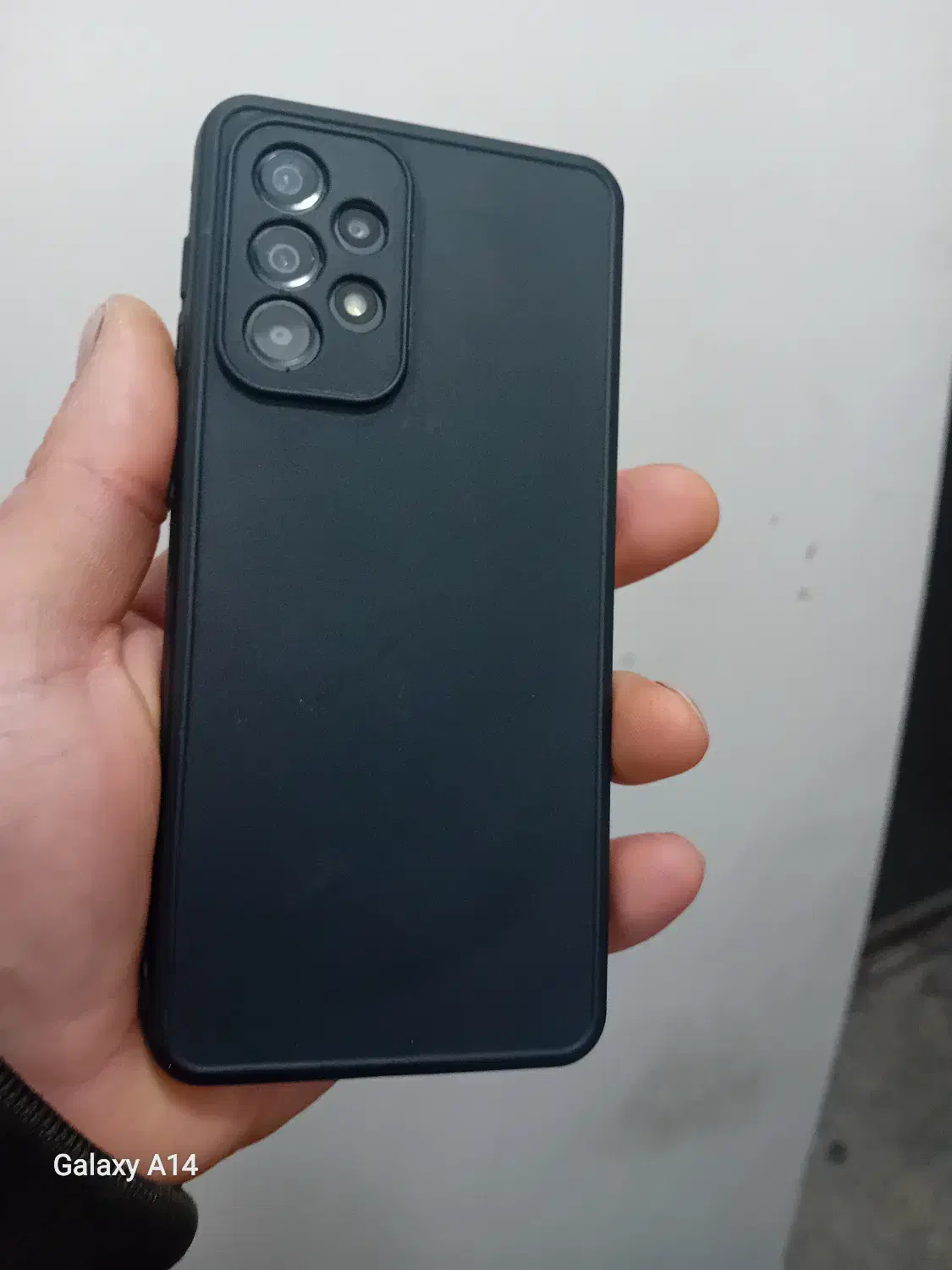 گوشی|موبایل|تهران, سجاد|دیوار