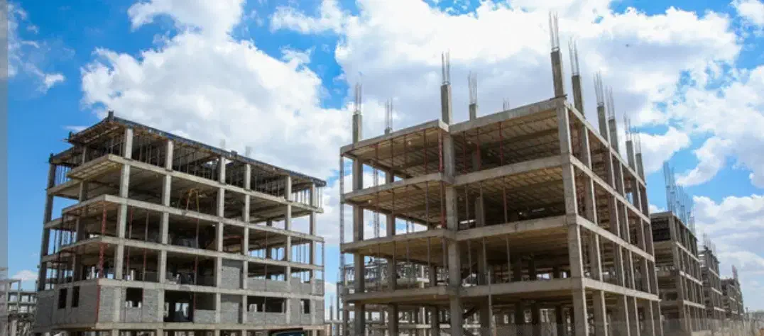 مسکن ملی سهند فاز۳|پیش‌فروش املاک|سهند, |دیوار