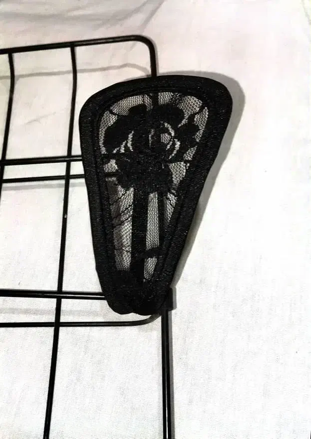 شورت زنانه|لباس|گرگان, |دیوار