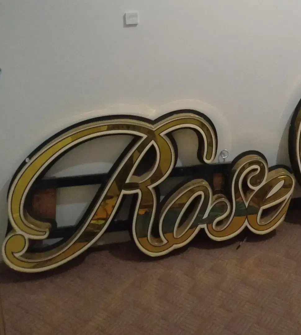 لوازم مناسب هر کاری|فروشگاه و مغازه|اصفهان, الهیه|دیوار