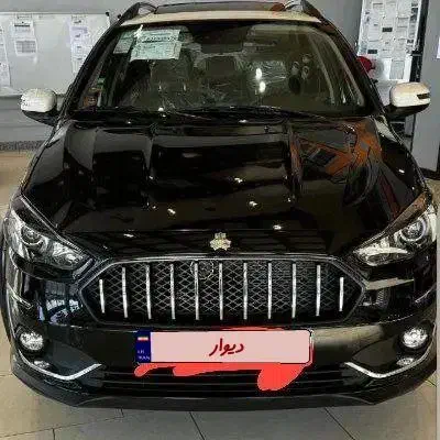 اطلس s|خودرو سواری و وانت|زنجان, |دیوار