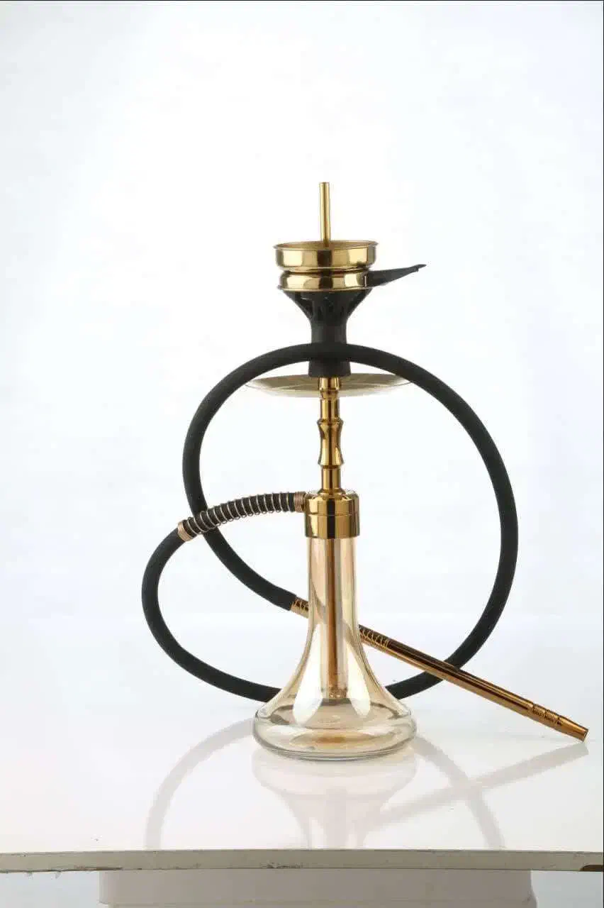 تضمین کیفیت متریال قلیان با 36 ماه ضمانت|کلکسیون و سرگرمی|شیراز, وصال|دیوار