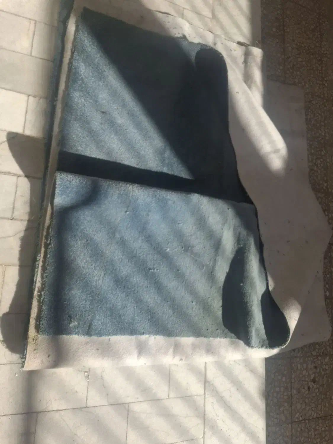 موکت پالاز موکت|موکت|اصفهان, رهنان|دیوار