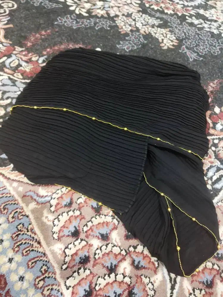 یک عدد شومیز|لباس|ایذه, |دیوار