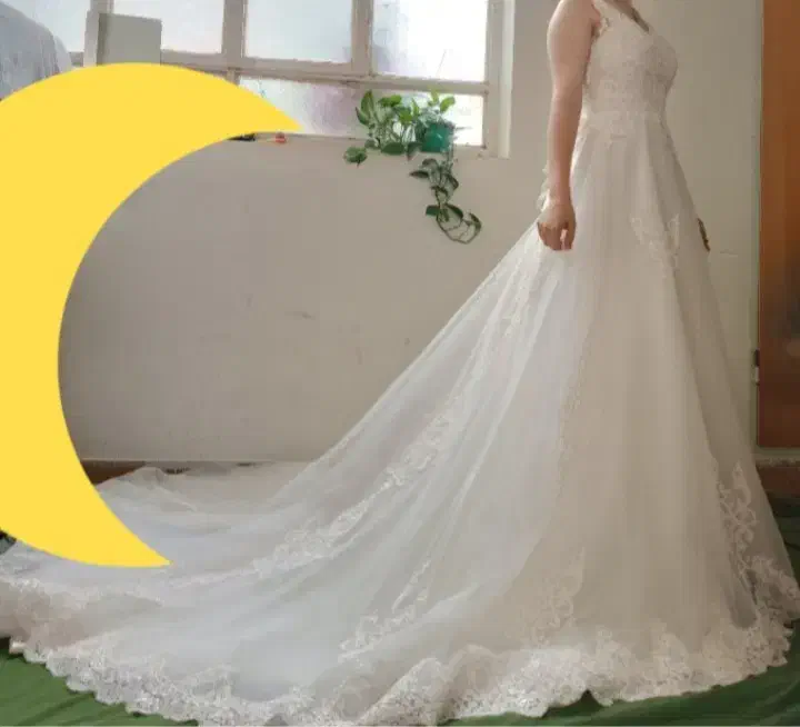 فروش و معاوضه تور عروس|لباس|شیراز, مسلم|دیوار