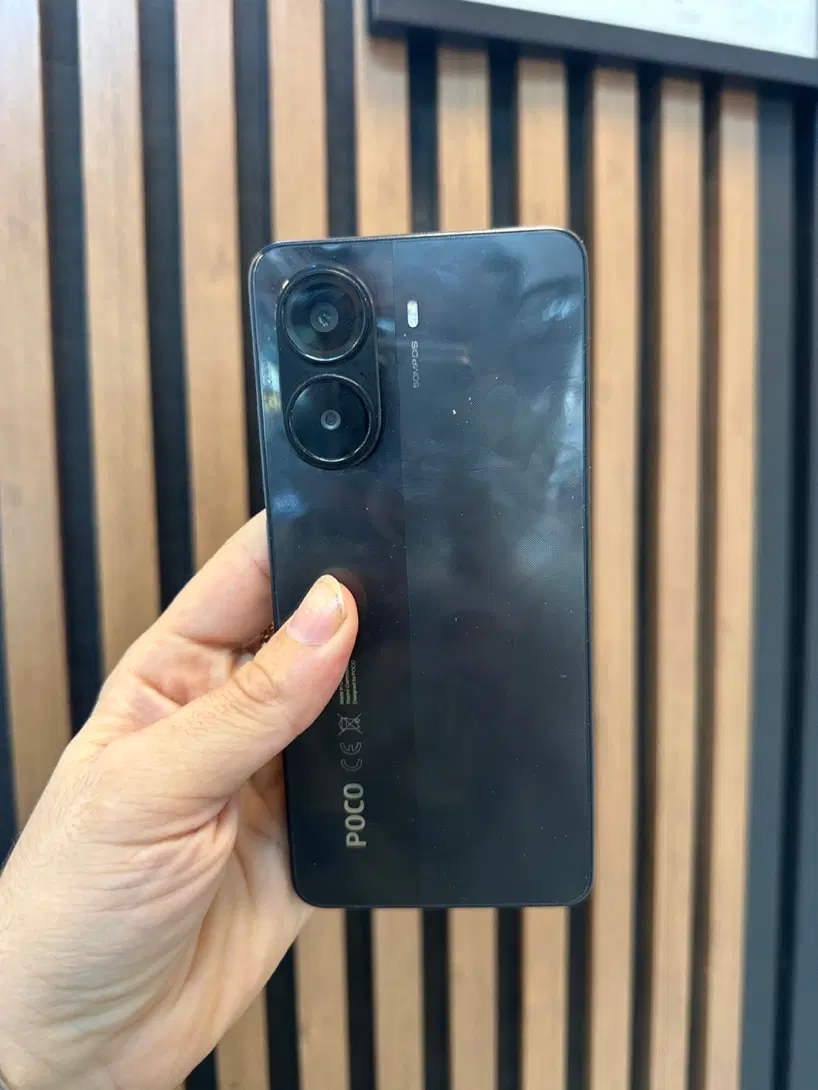 poco x7 pro 512/12|موبایل|بندر انزلی, نوروزی|دیوار