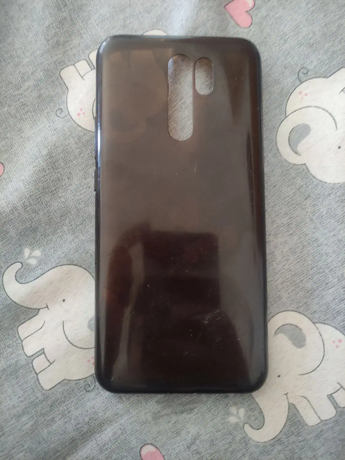 گارد گوشی redmi 9|لوازم جانبی موبایل و تبلت|شهرکرد, |دیوار