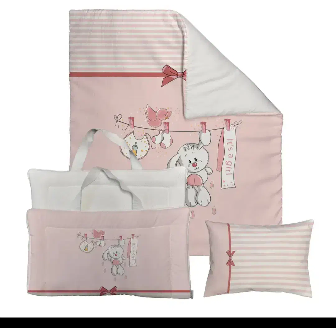 سرویس خواب نوزادی|اسباب و اثاث بچه|تهران, نیروی دریایی|دیوار