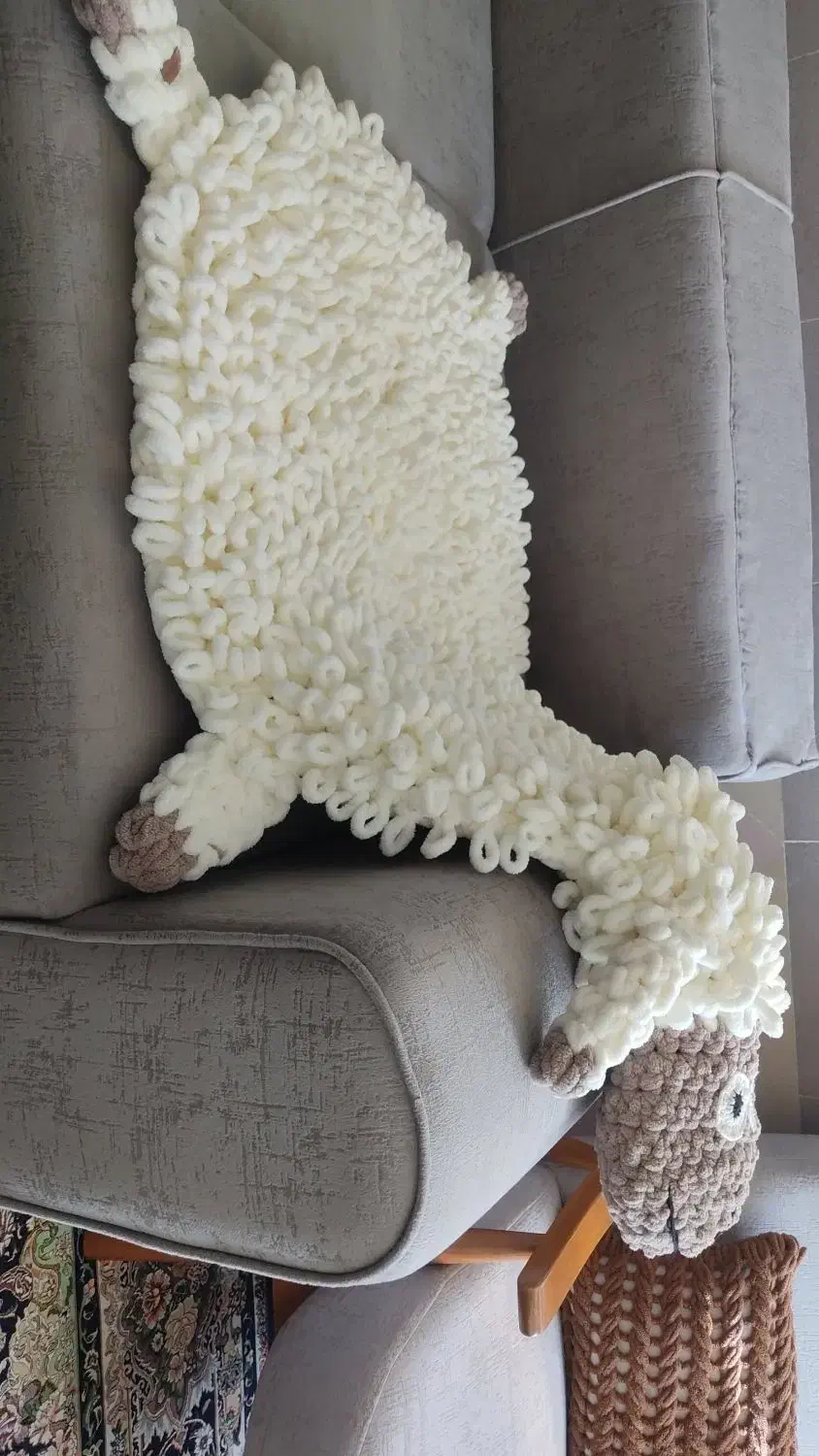 فرشینه ببعی|پادری|قم, محمد آباد|دیوار