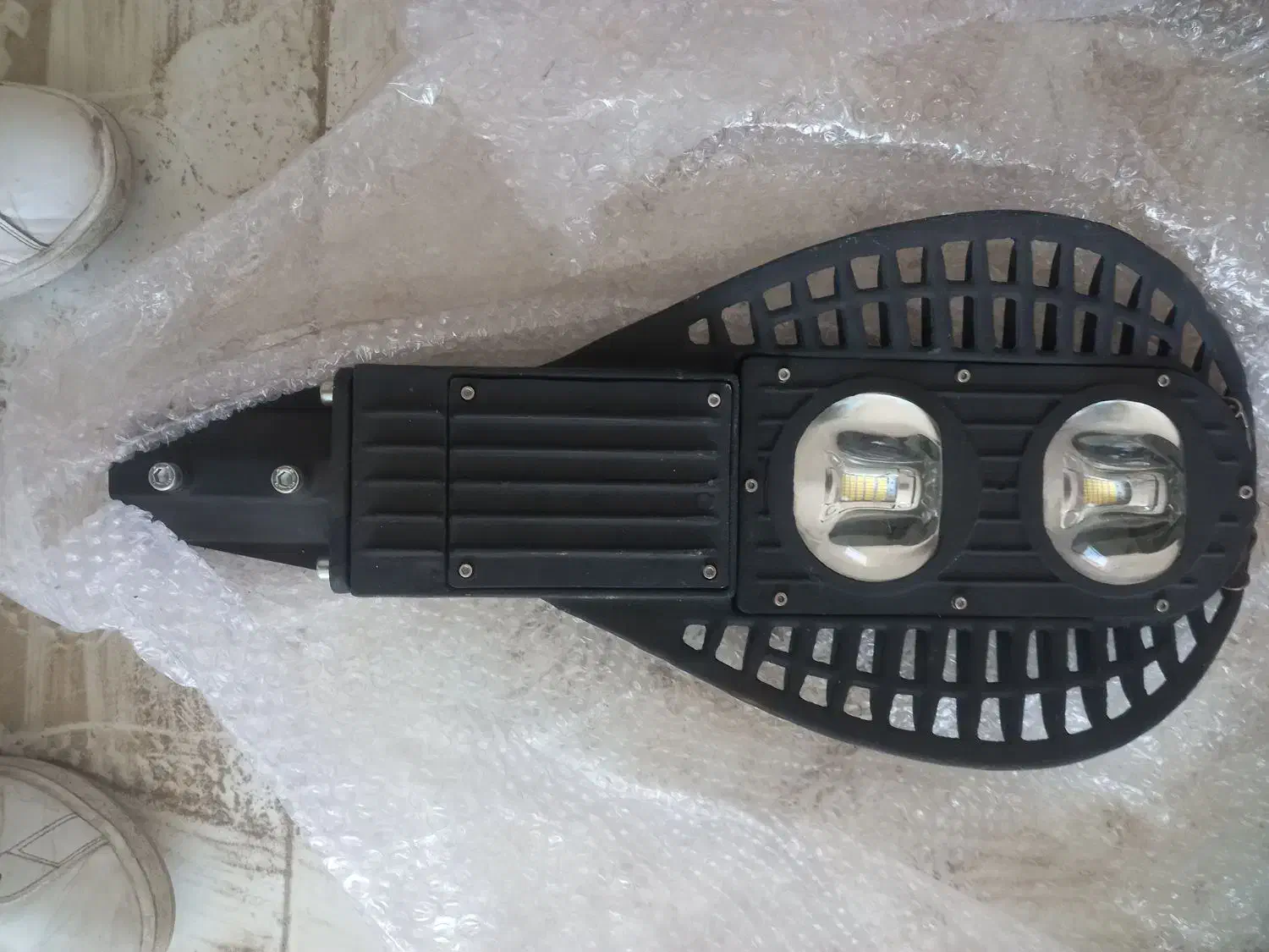 فروش پروژکتور|لامپ و چراغ|مشهد, چهارچشمه|دیوار