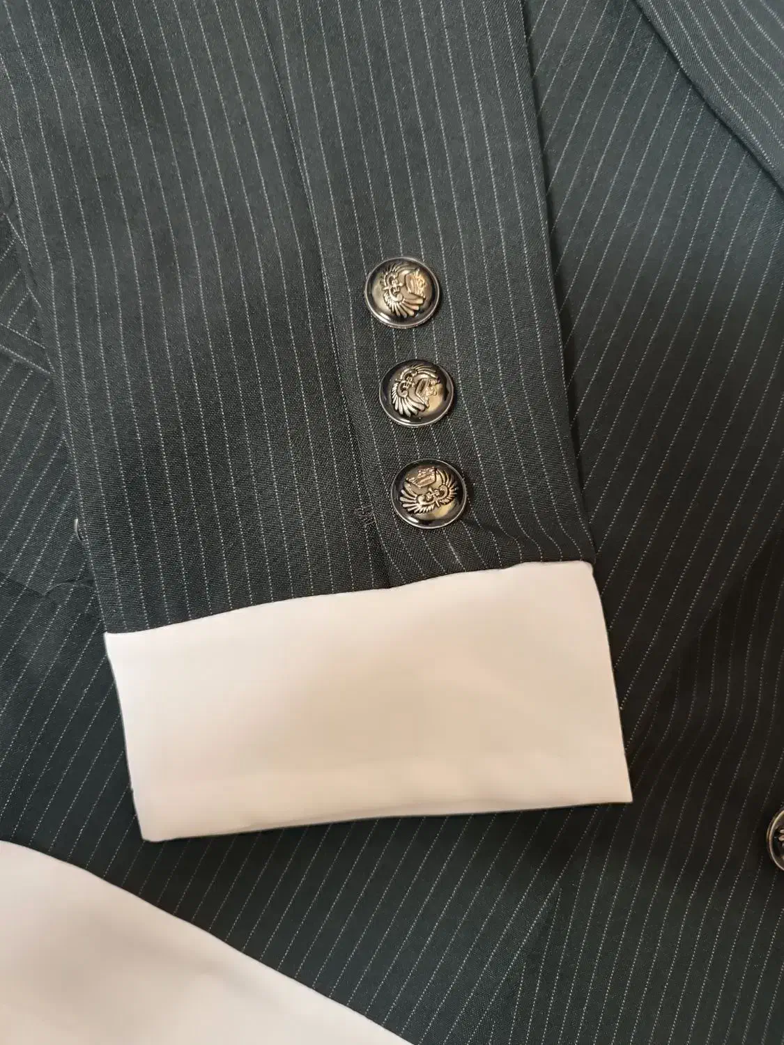 کت دیپلمات|لباس|کرمان, |دیوار