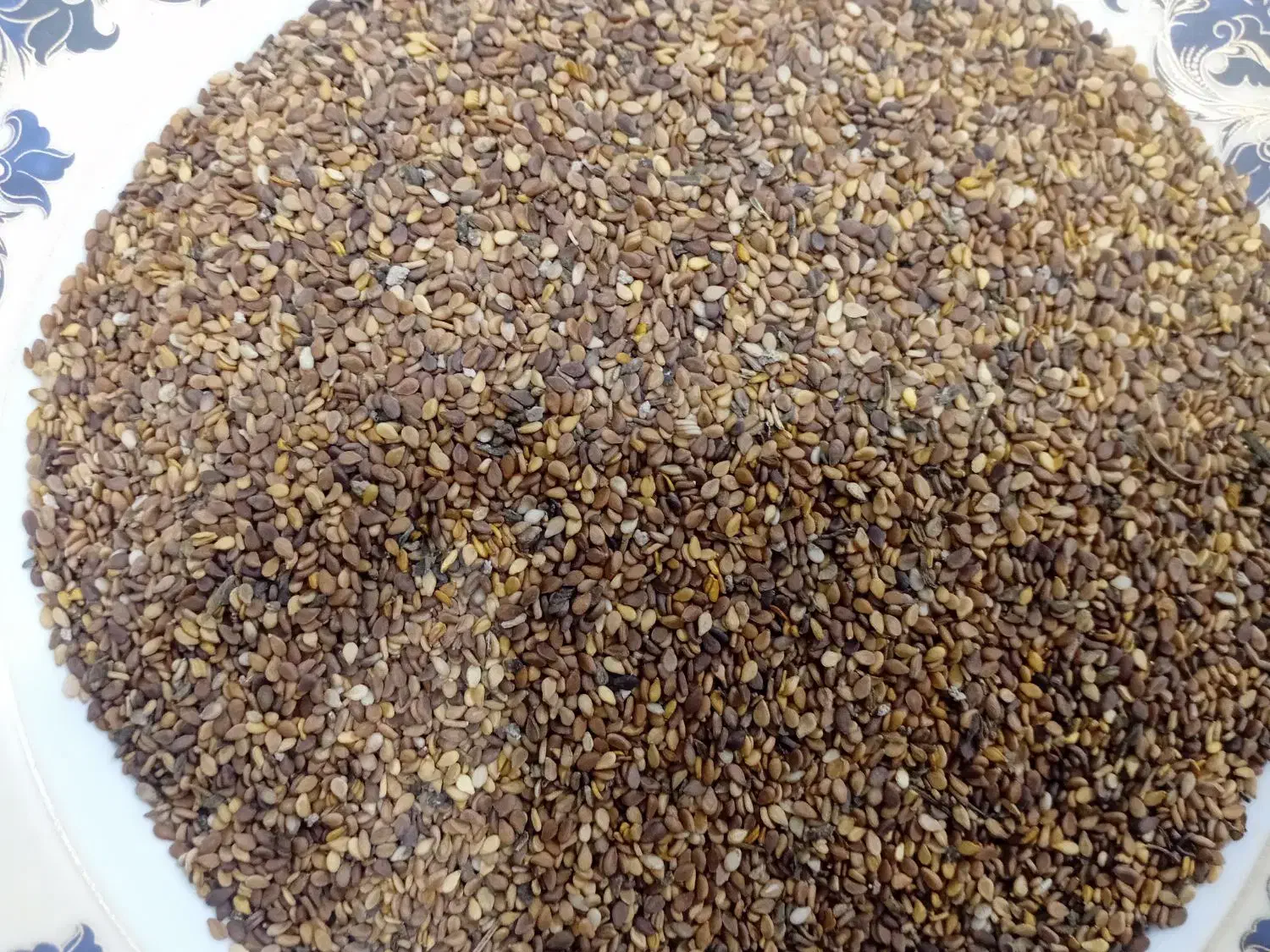 فروشی|خوردنی و آشامیدنی|اهرم, |دیوار