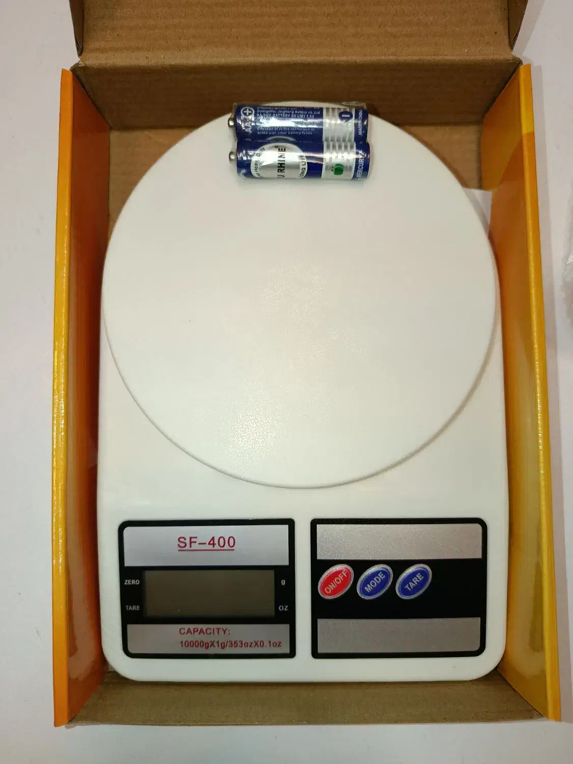 هدیه روز مادر خردکن آسیاب همزن مخلوط کن سشوار اتو|خردکن، آسیاب، غذاساز|بروجرد, |دیوار