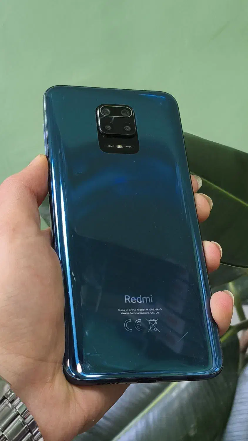 موبایل کارکرد تمیز|موبایل|کردکوی, |دیوار