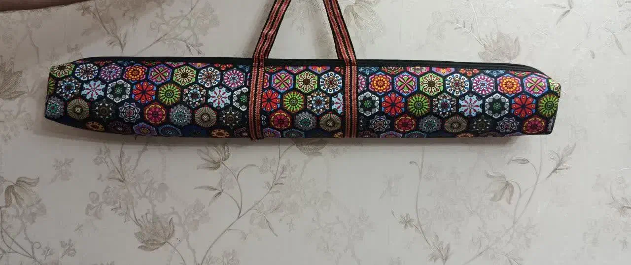 کاور قلیون|صنایع دستی و سایر لوازم تزئینی|مرودشت, ثبت احوال|دیوار