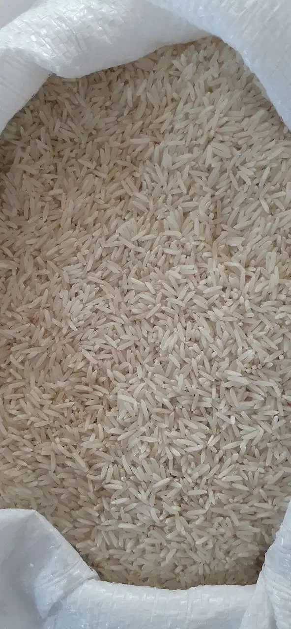 برنج لپه نخود عدس|خوردنی و آشامیدنی|عجب شیر, |دیوار