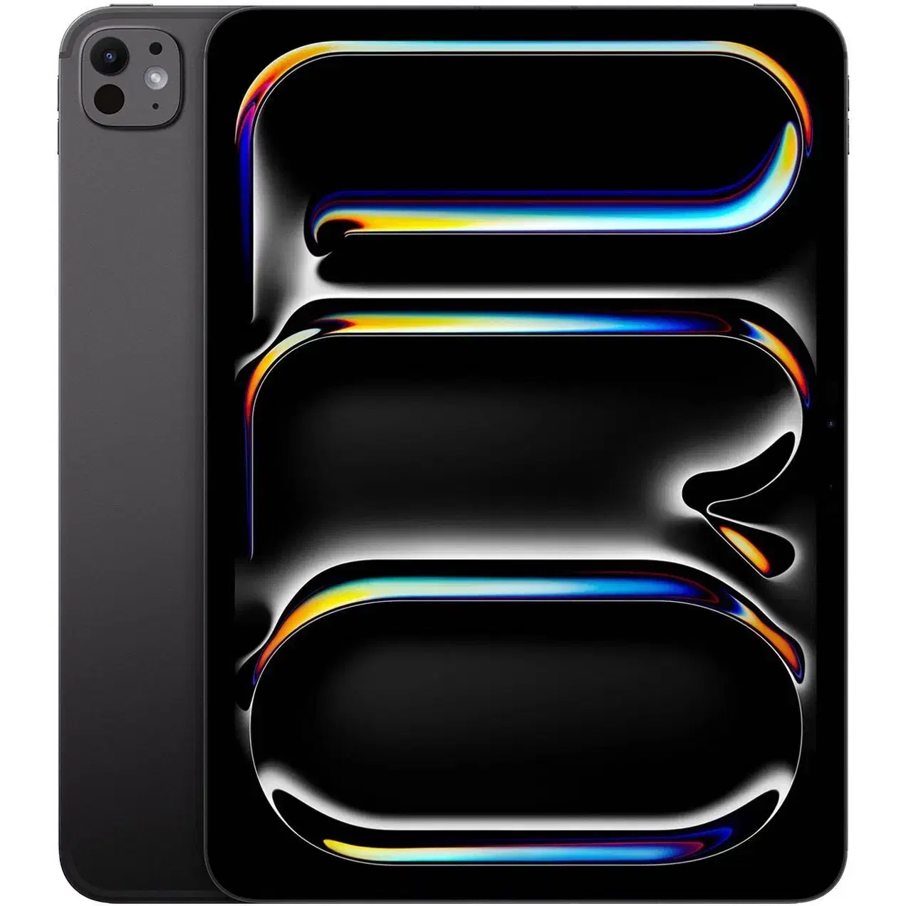 آیپد|تبلت|اصفهان, خلجا|دیوار