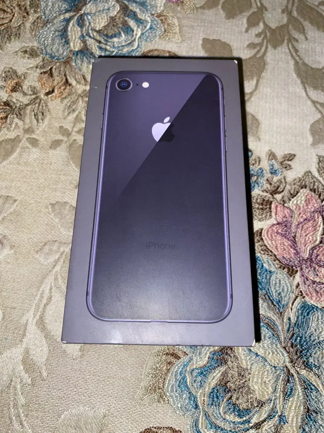 آیفون 8|موبایل|تربت جام, مطهری|دیوار