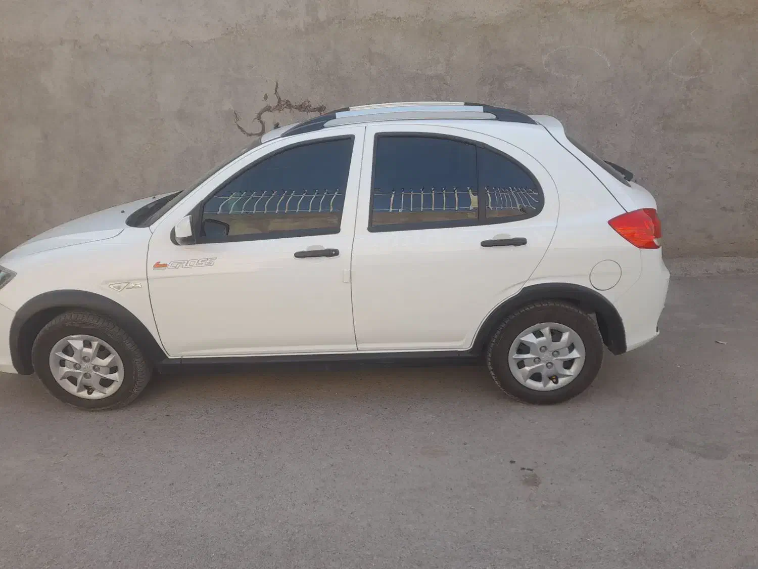 مشهد|خودرو سواری و وانت|شاندیز, |دیوار