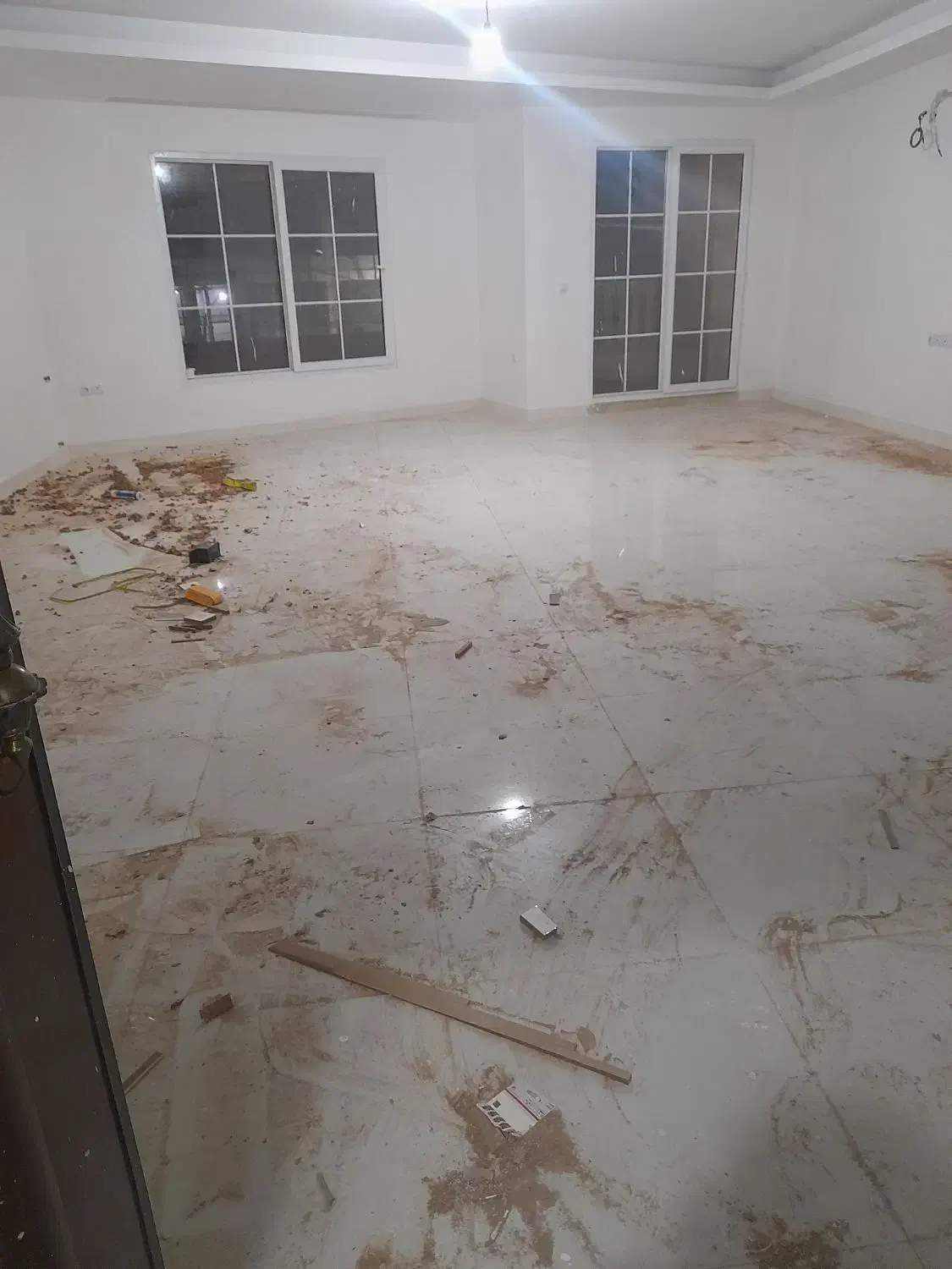 اپارتمان ۱۰۰متری|فروش آپارتمان|رضوانشهر, |دیوار