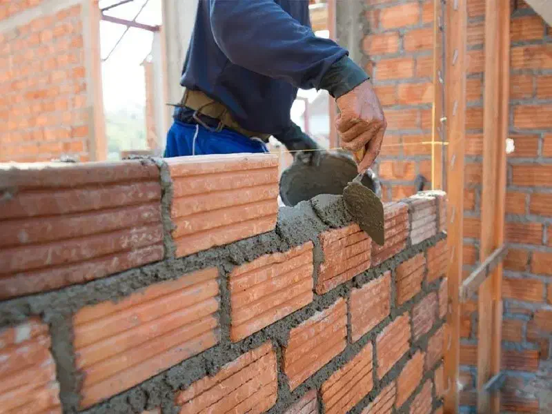 دعوت به همکاری از نیروهای فنی و اجرایی ساختمانی|استخدام معماری، عمران و ساختمانی|هشتگرد, تهران دشت|دیوار